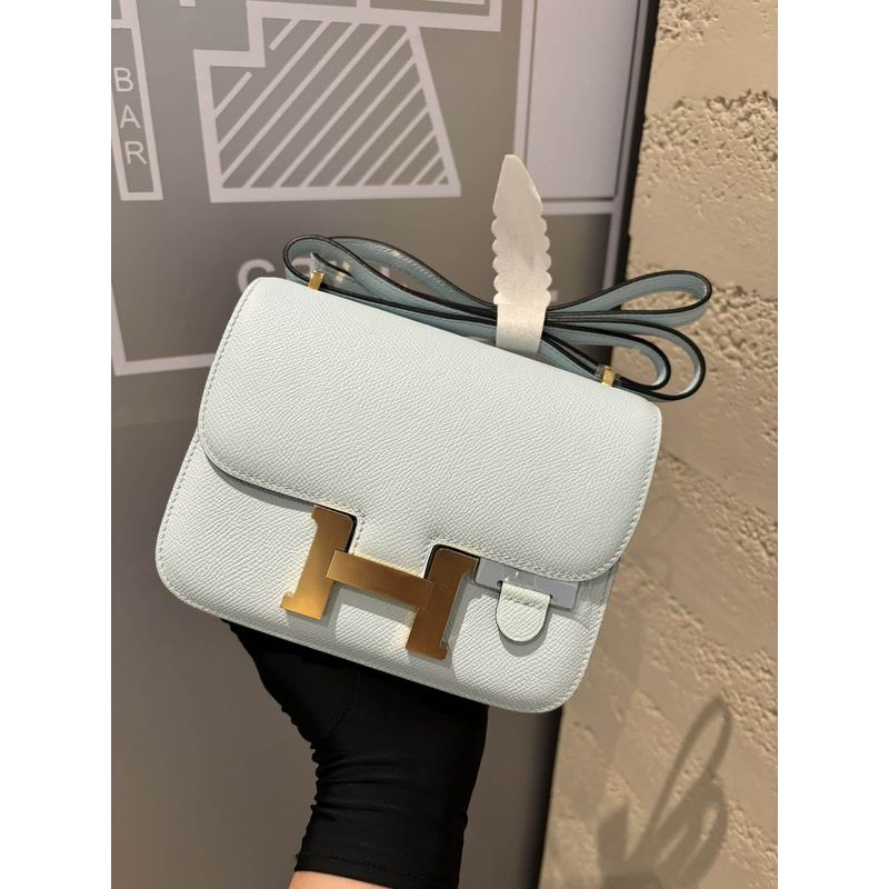 Hermès Constance Bag