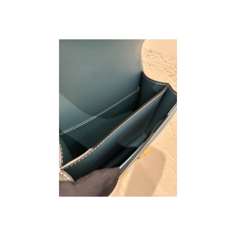 Hermès Constance Bag