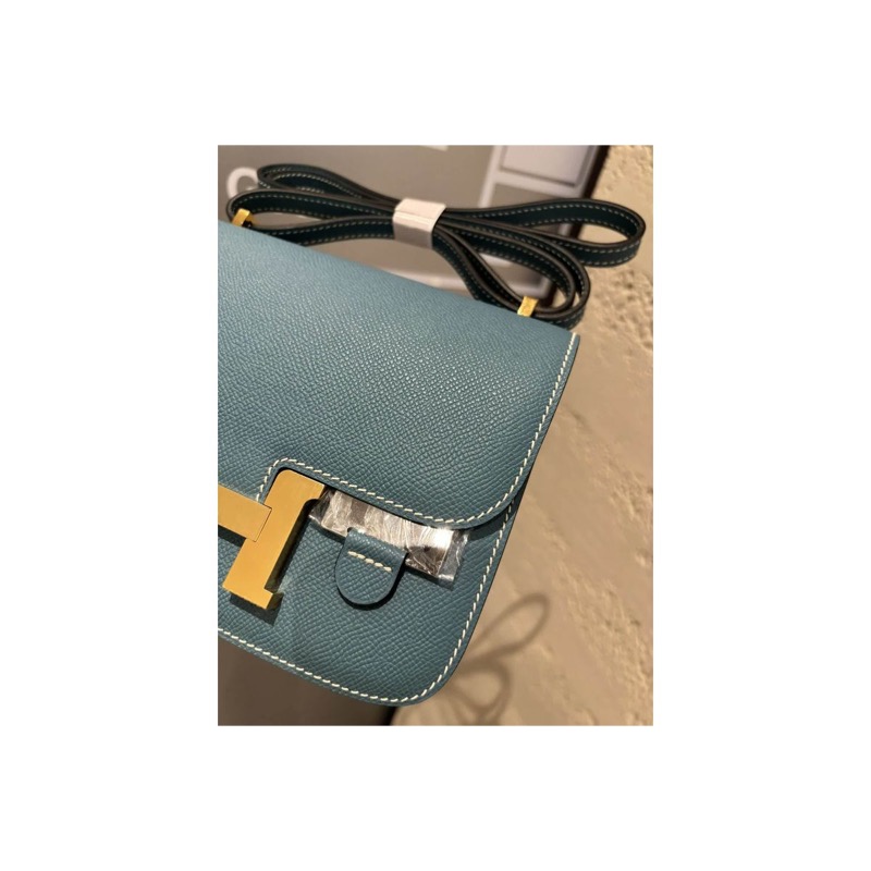 Hermès Constance Bag