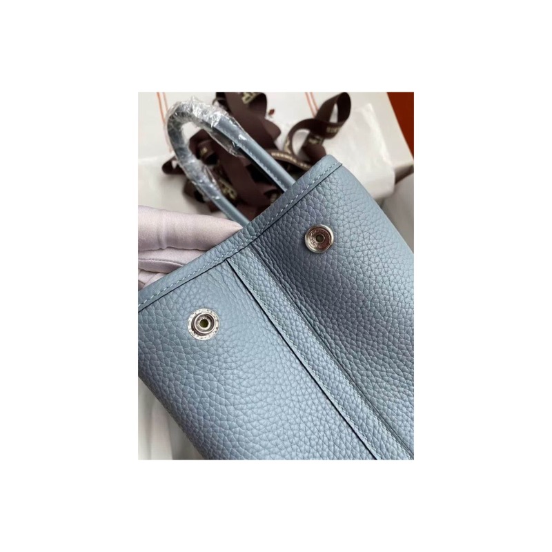 Hermès Garden Party Bag