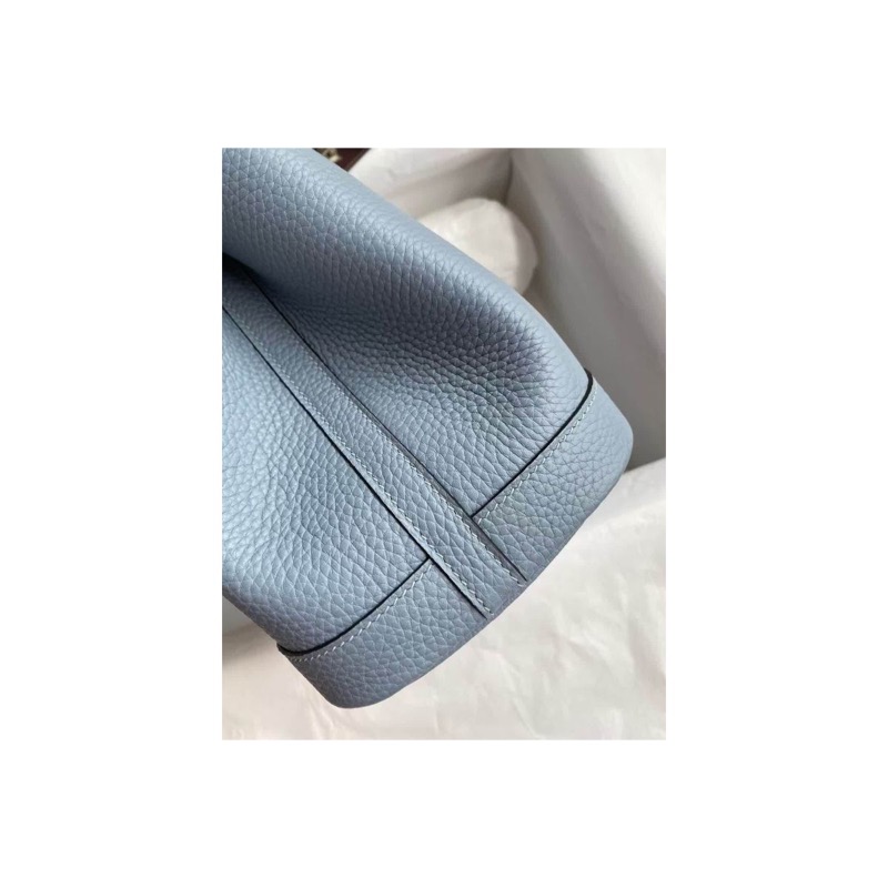 Hermès Garden Party Bag