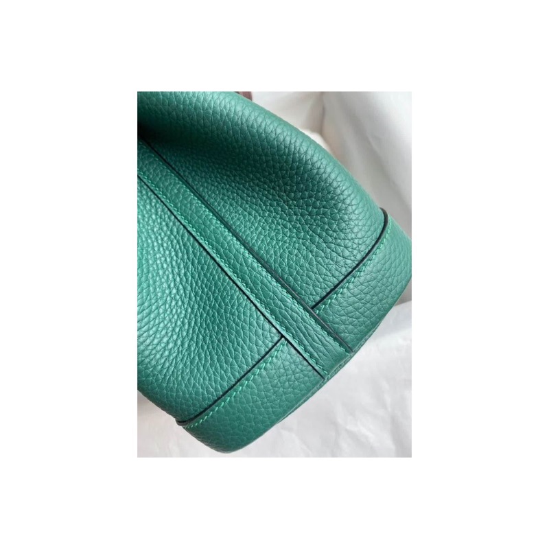 Hermès Garden Party Bag