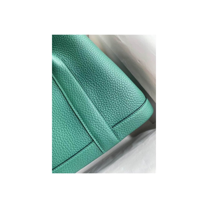 Hermès Garden Party Bag