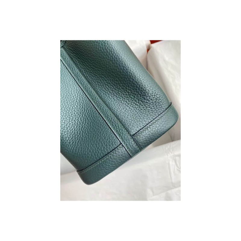 Hermès Garden Party Bag