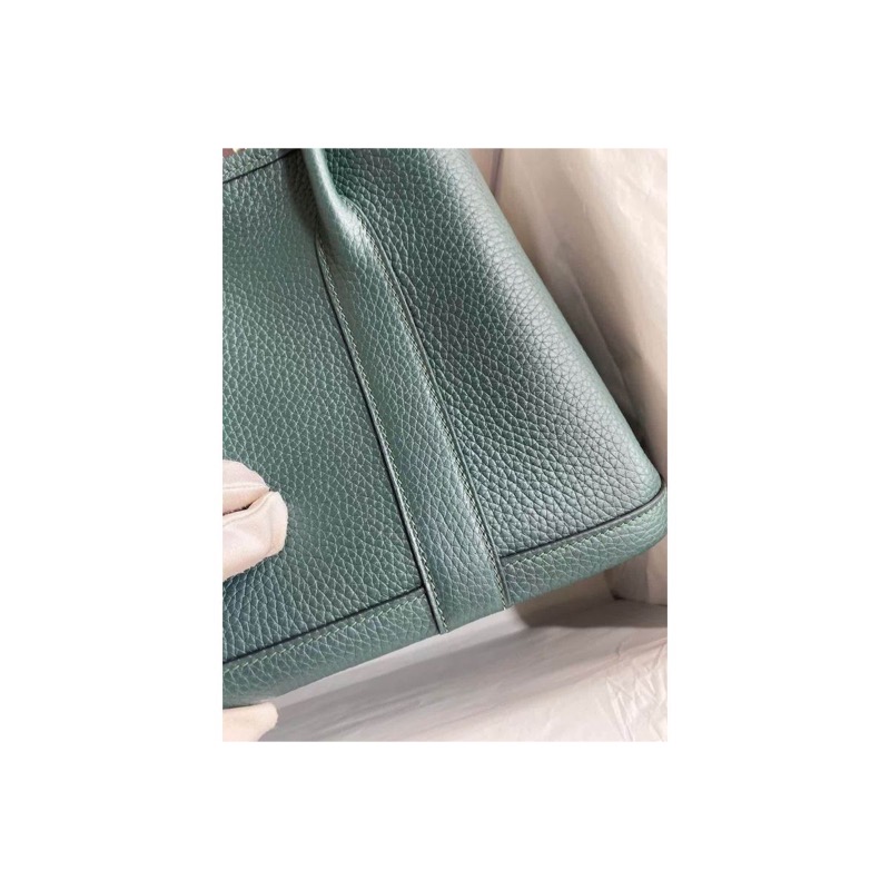 Hermès Garden Party Bag