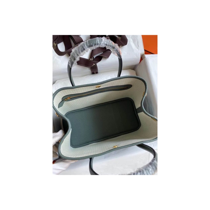 Hermès Garden Party Bag