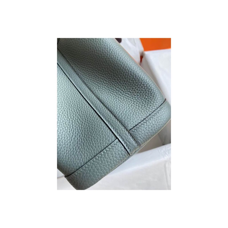 Hermès Garden Party Bag