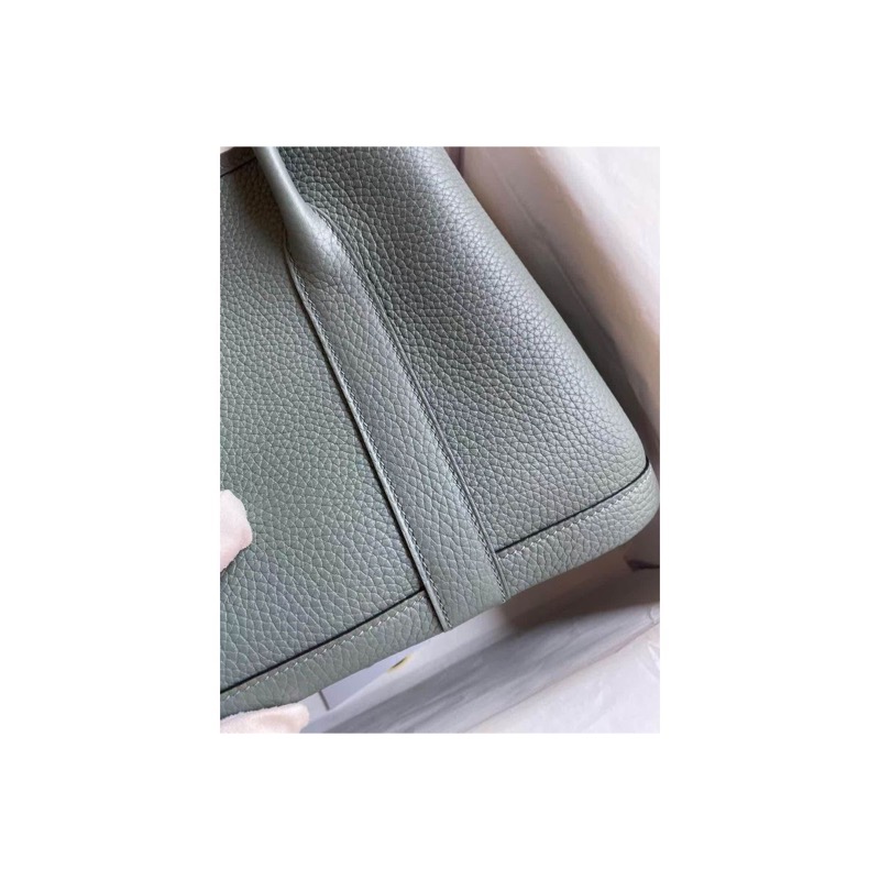 Hermès Garden Party Bag