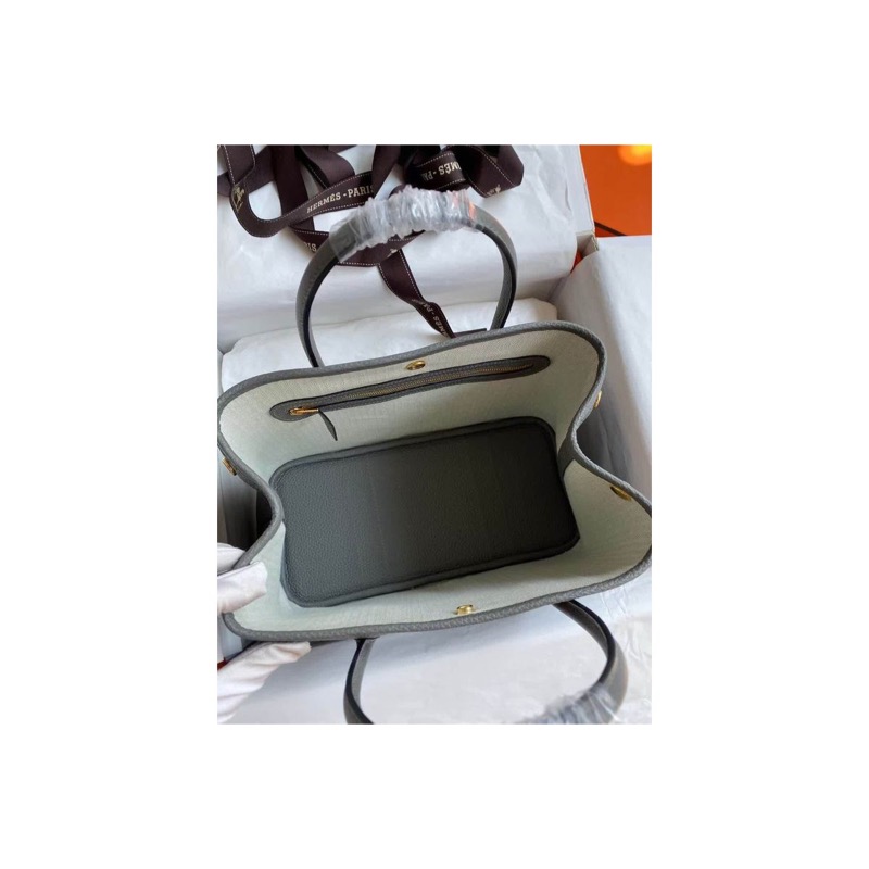 Hermès Garden Party Bag