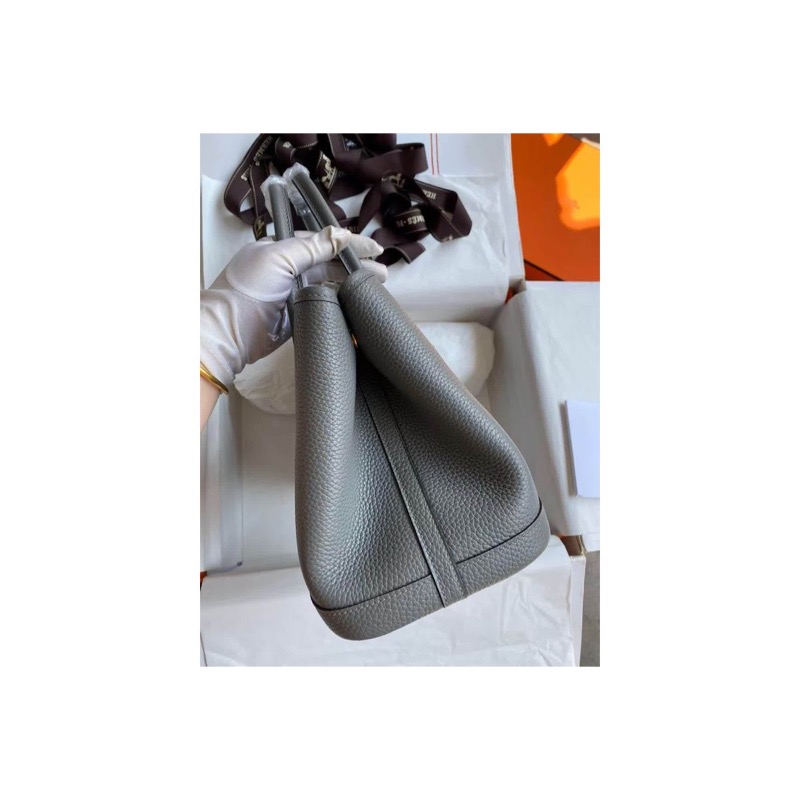 Hermès Garden Party Bag