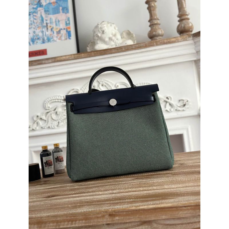 Hermès Herbag