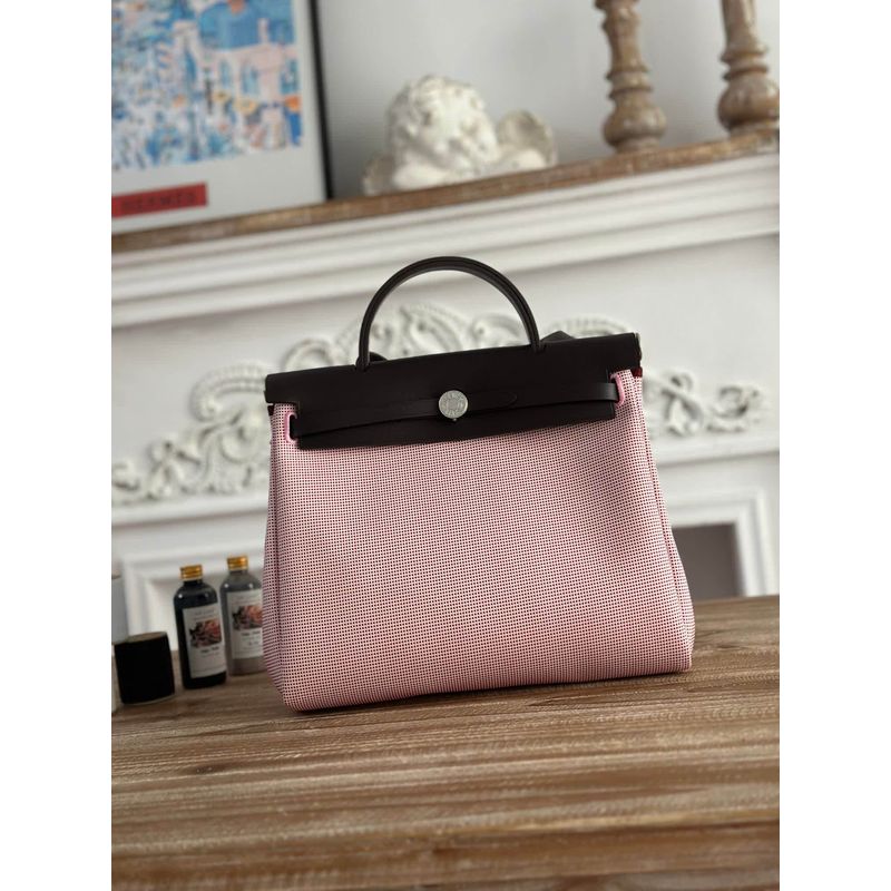 Hermès Herbag