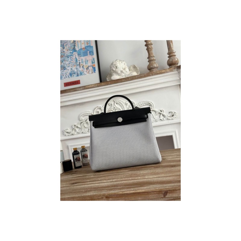 Hermès Herbag