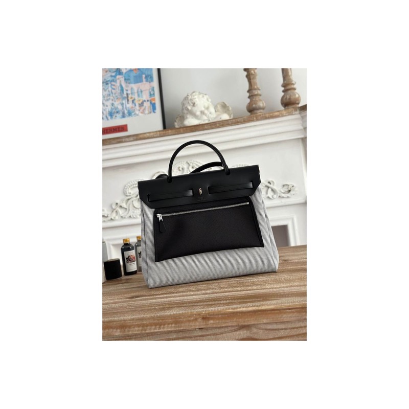 Hermès Herbag