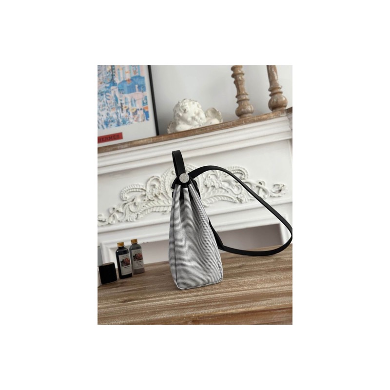 Hermès Herbag