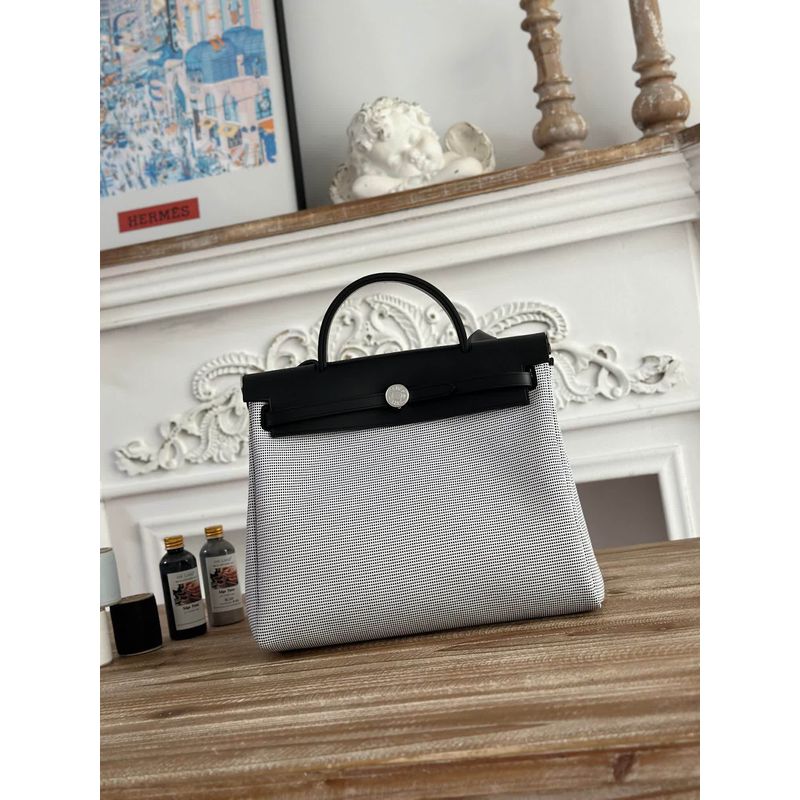 Hermès Herbag