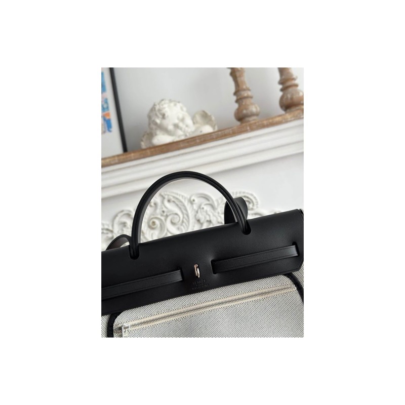 Hermès Herbag