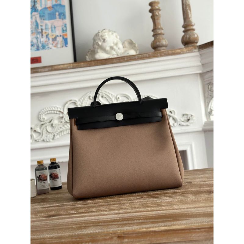 Hermès Herbag