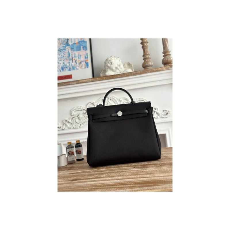 Hermès Herbag