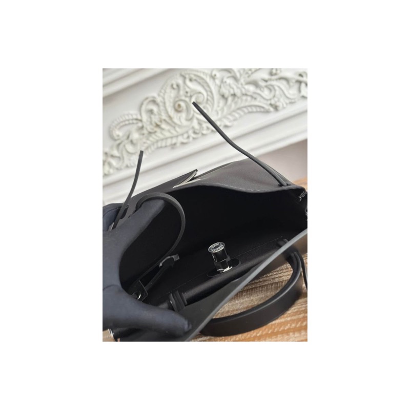 Hermès Herbag
