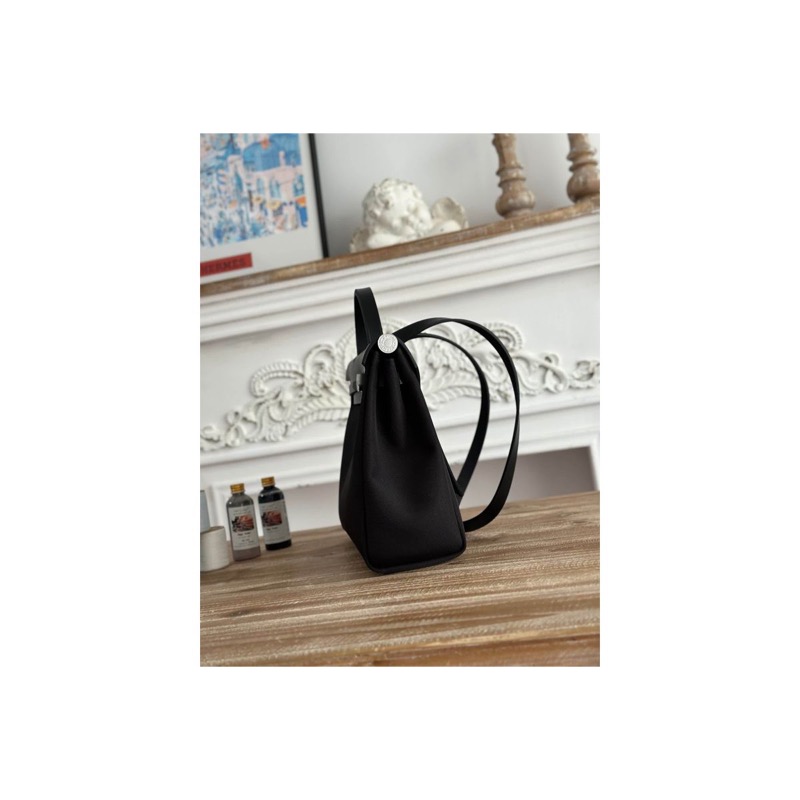 Hermès Herbag