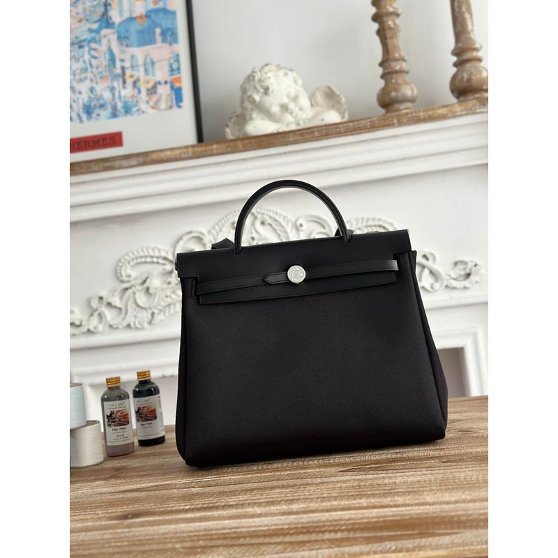Hermès Herbag