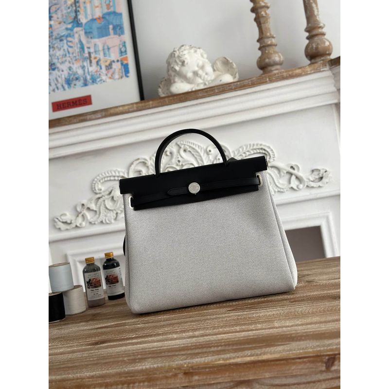 Hermès Herbag