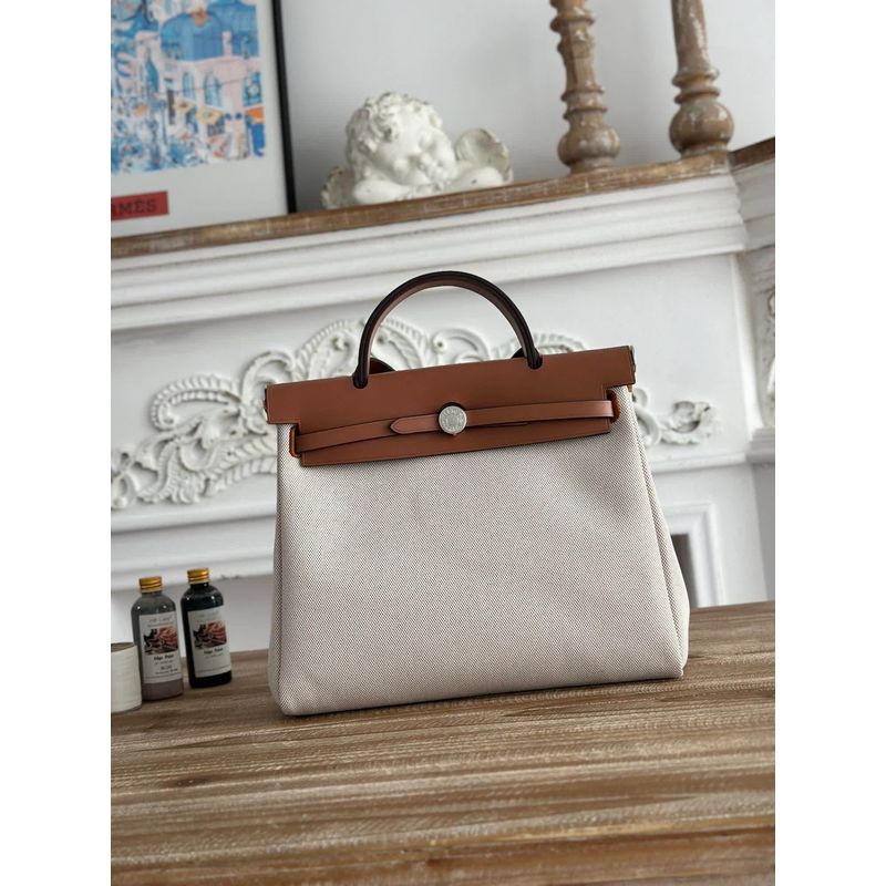 Hermès Herbag