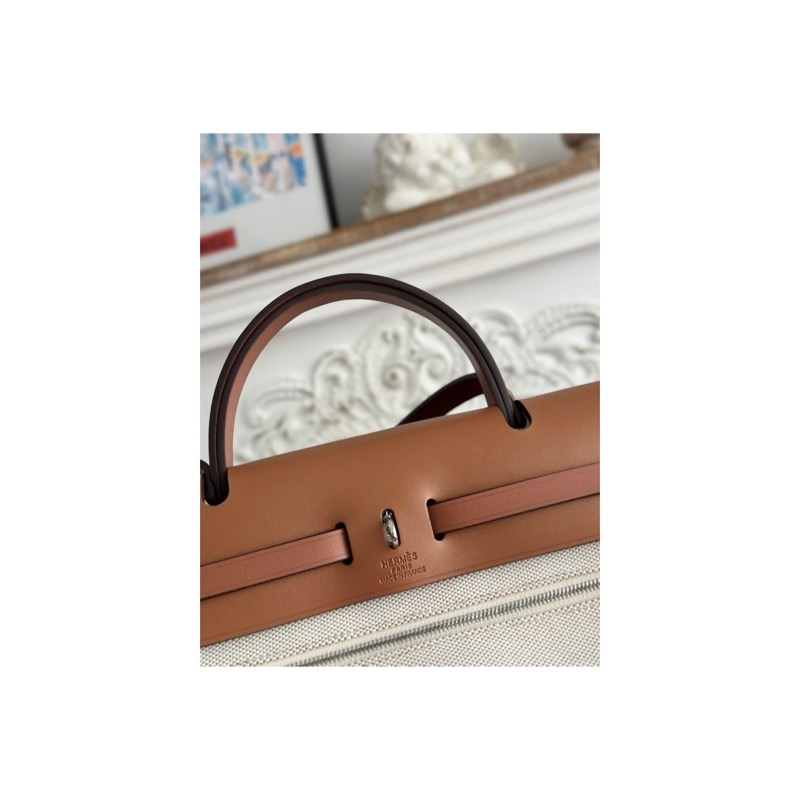 Hermès Herbag