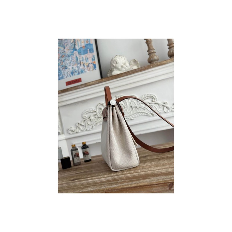 Hermès Herbag