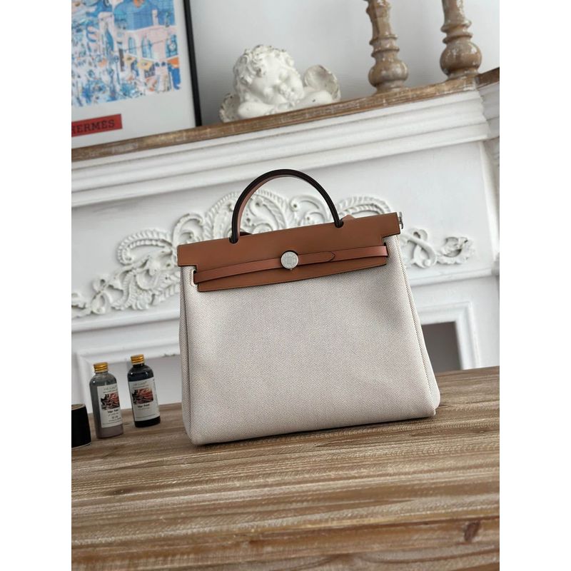 Hermès Herbag