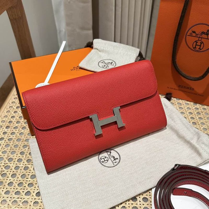Hermès Constance Bag