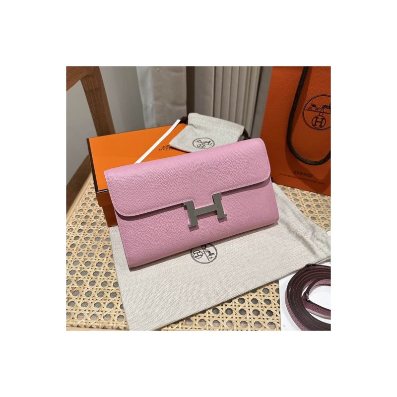 Hermès Constance Bag