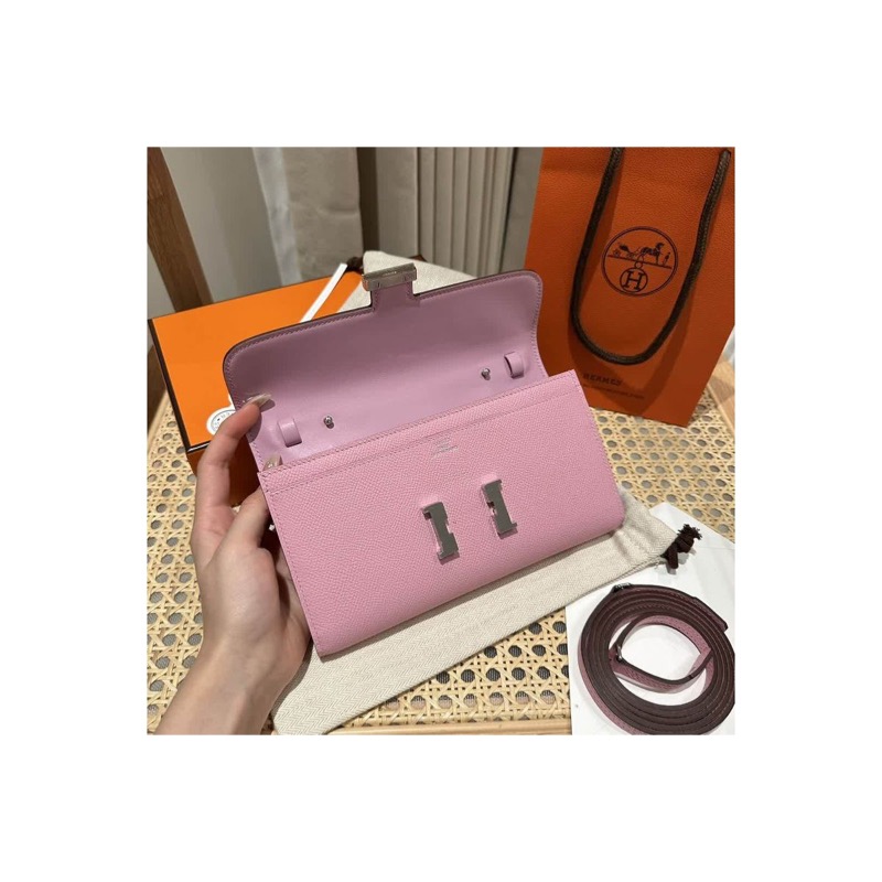 Hermès Constance Bag
