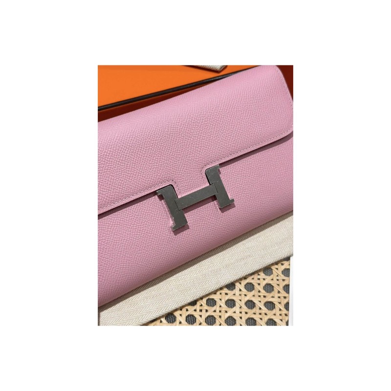 Hermès Constance Bag