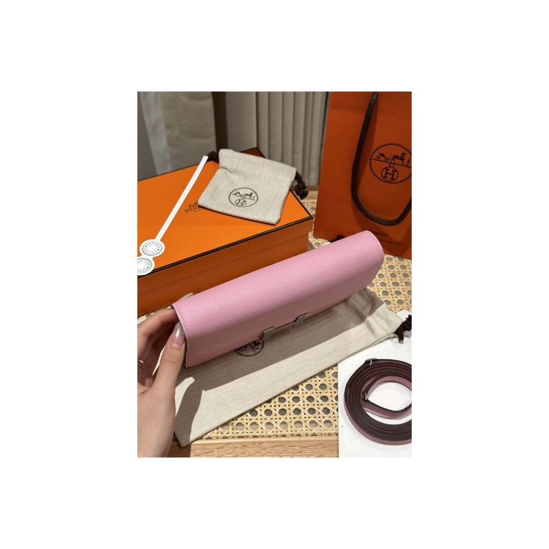 Hermès Constance Bag