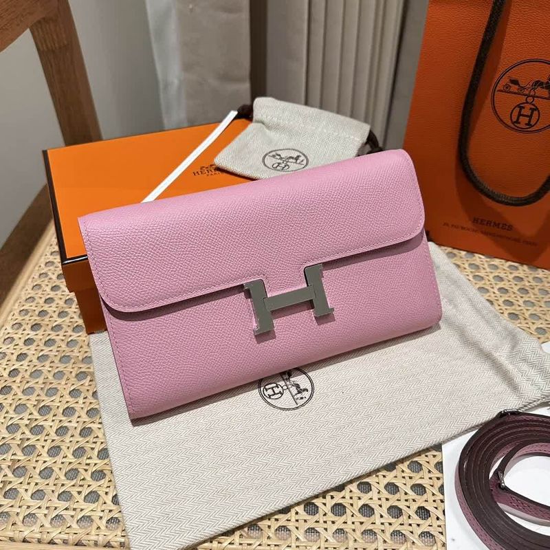 Hermès Constance Bag