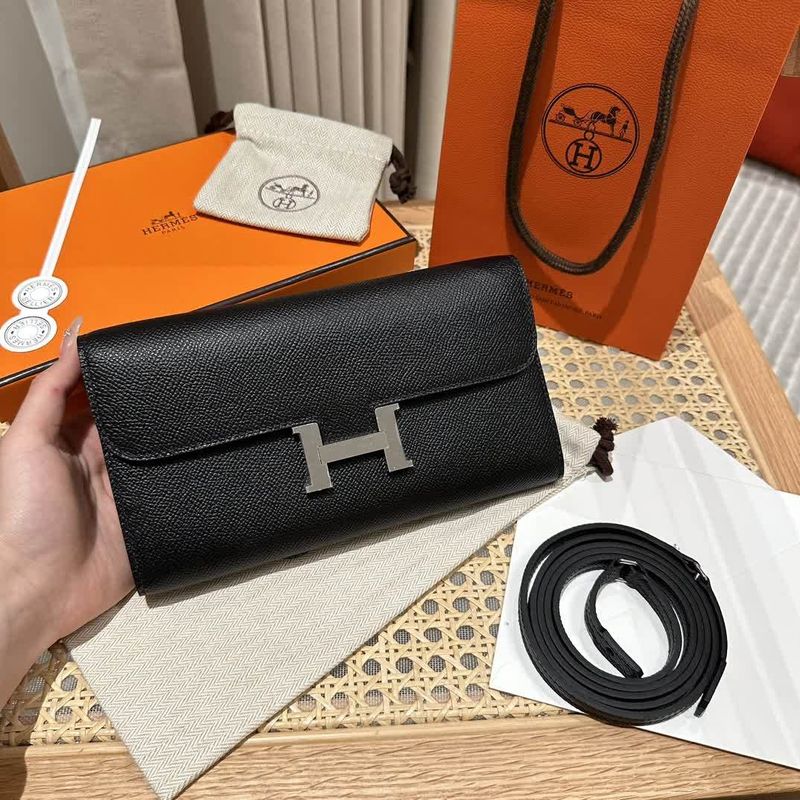 Hermès Constance Bag