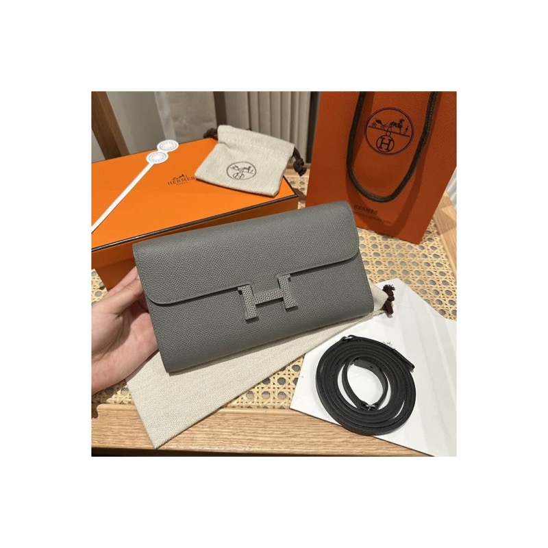 Hermès Kelly Bag