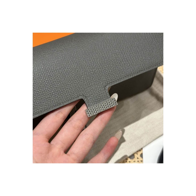 Hermès Kelly Bag
