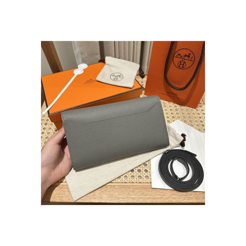 Hermès Kelly Bag