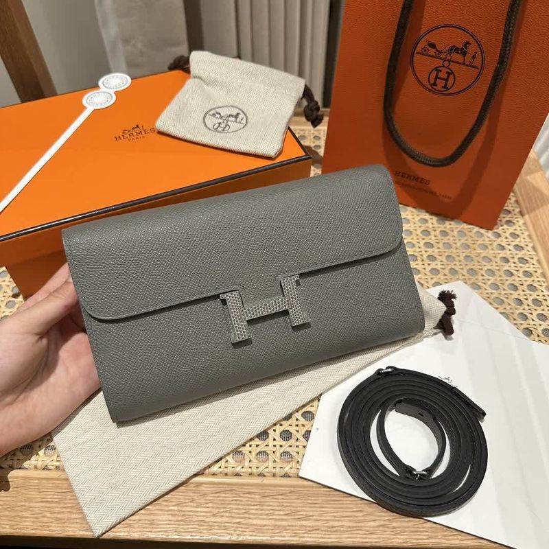 Hermès Kelly Bag