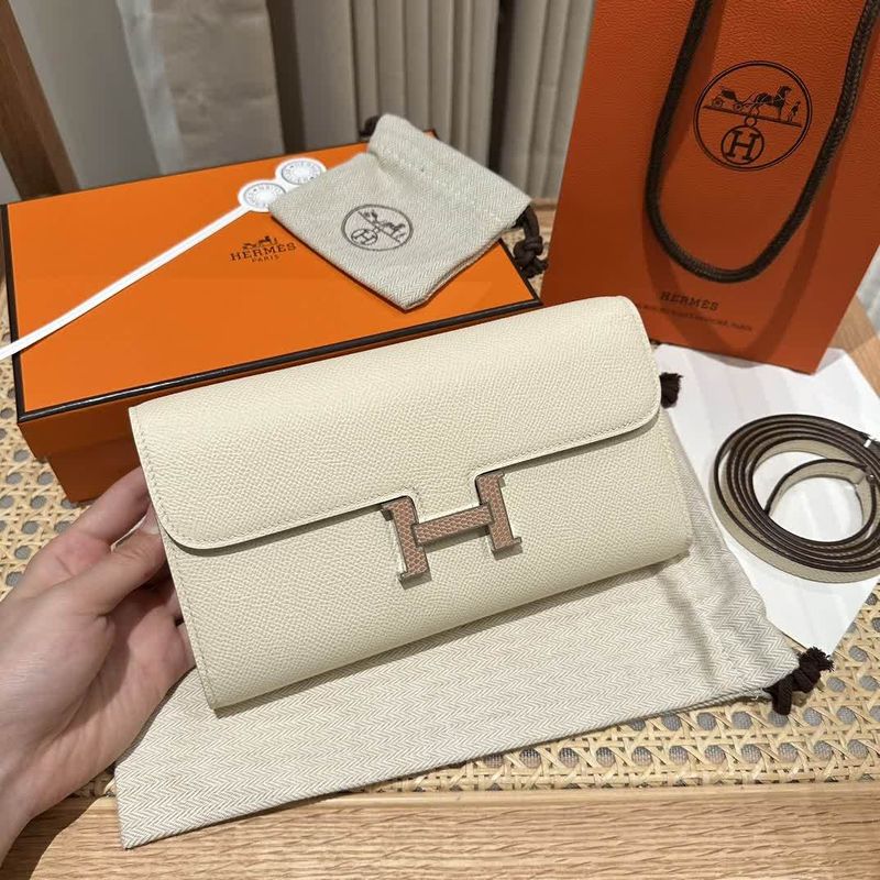 Hermès Constance Bag