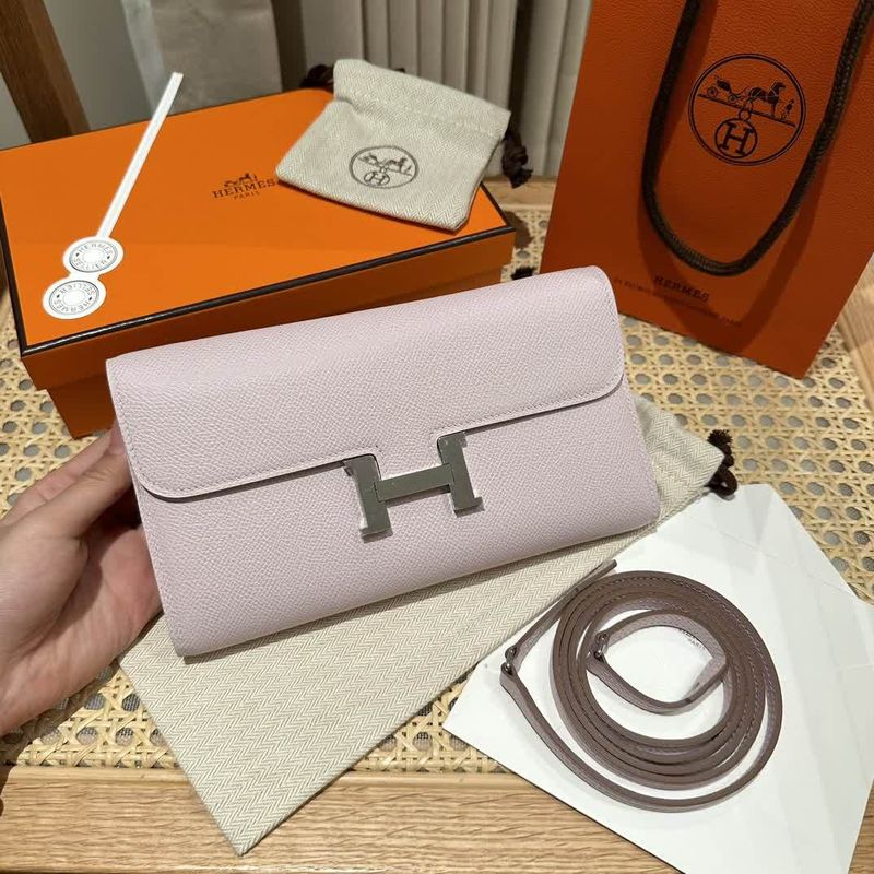 Hermès Constance Bag