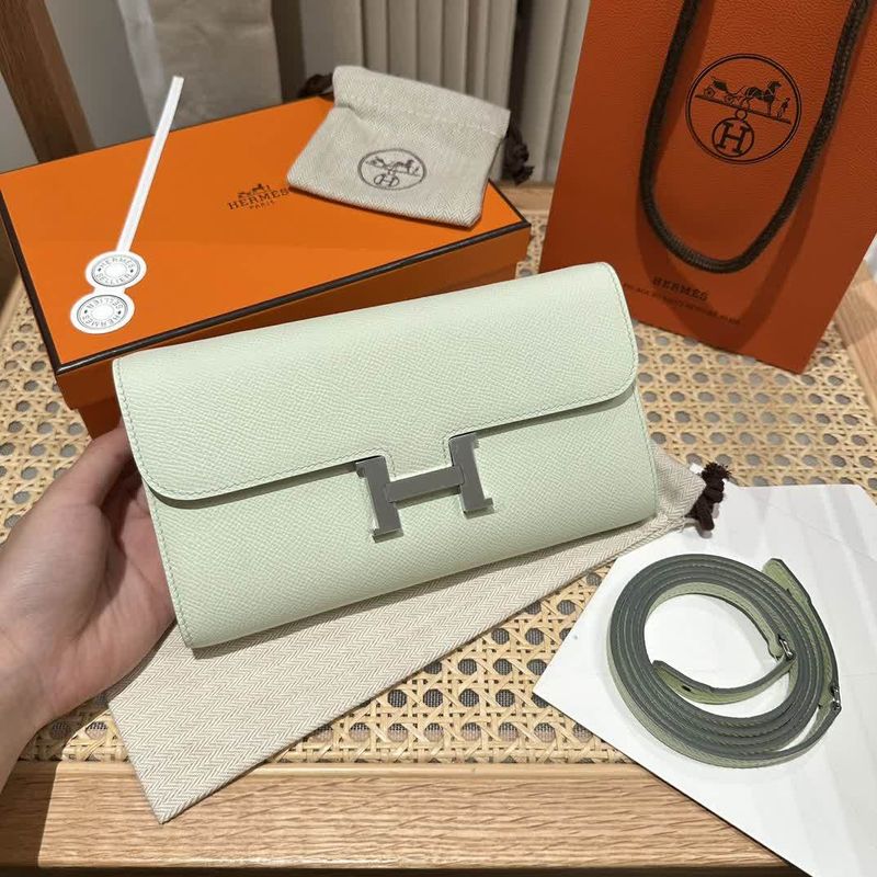 Hermès Constance Bag