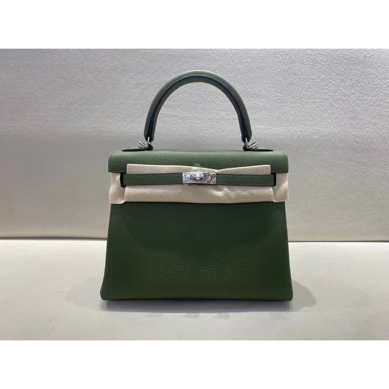 Hermès Kelly Bag