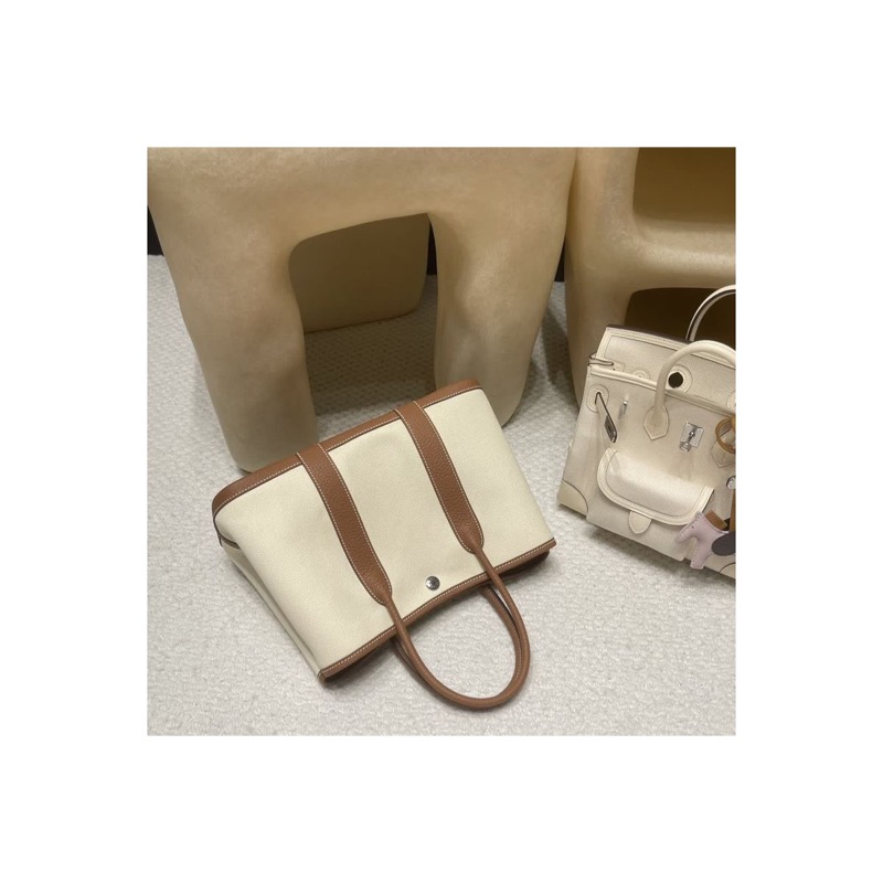 Hermès Birkin Bag