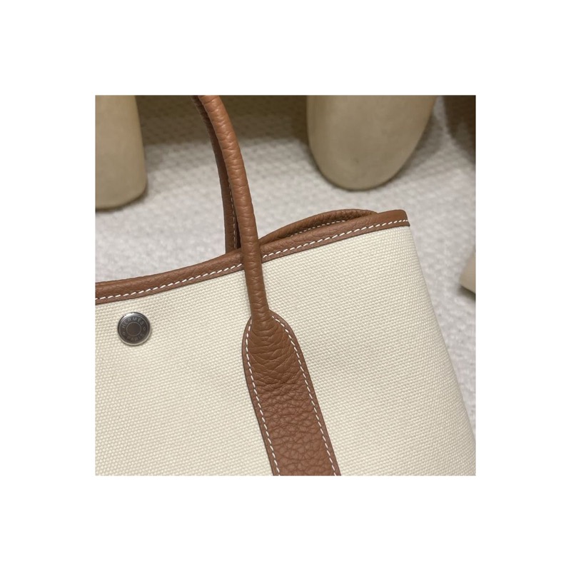 Hermès Birkin Bag