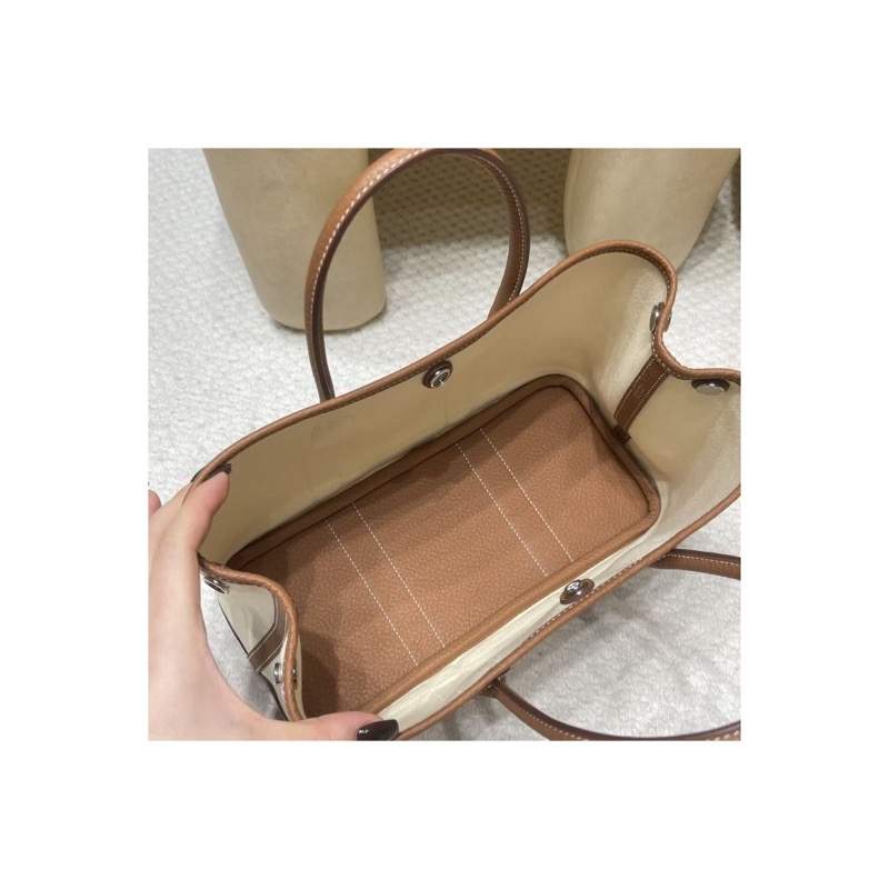 Hermès Birkin Bag