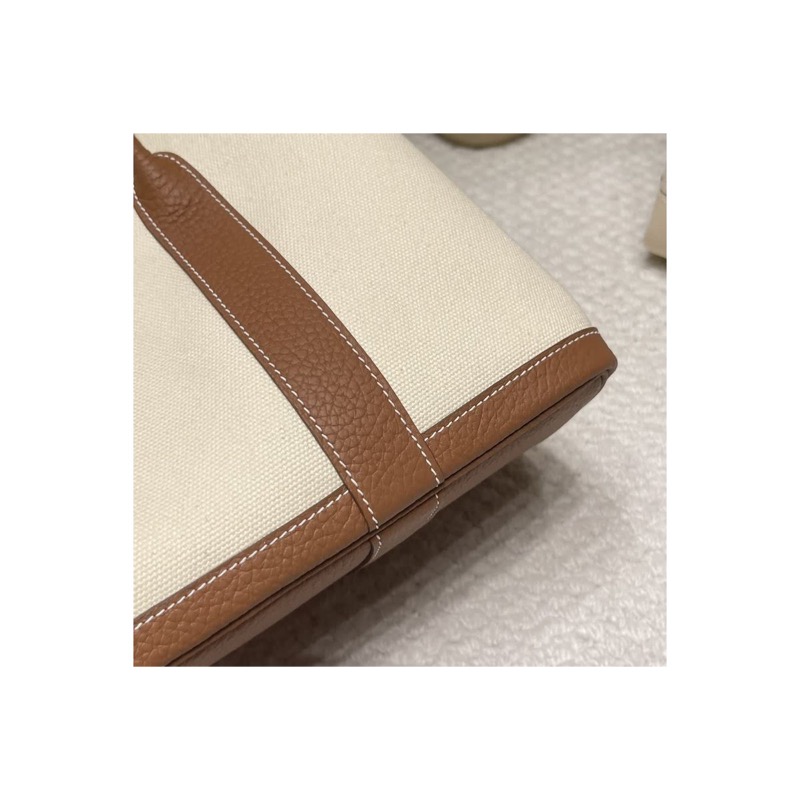 Hermès Birkin Bag